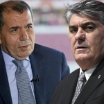 baskanlar-bulustu-galatasaray-ve-besiktas-anlasti-P42ncg1b.jpg