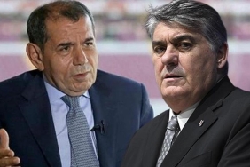 baskanlar-bulustu-galatasaray-ve-besiktas-anlasti-P42ncg1b.jpg