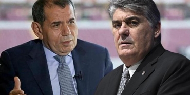 baskanlar-bulustu-galatasaray-ve-besiktas-anlasti-P42ncg1b.jpg