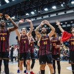 basketbol-sampiyonlar-liginde-dortlu-final-heyecani-galatasaray-yari-finalde-tenerife-ile-karsilasacak-4Q8d72GM.jpg
