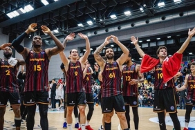 basketbol-sampiyonlar-liginde-dortlu-final-heyecani-galatasaray-yari-finalde-tenerife-ile-karsilasacak-4Q8d72GM.jpg