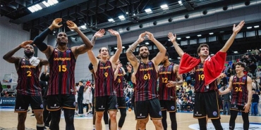 basketbol-sampiyonlar-liginde-dortlu-final-heyecani-galatasaray-yari-finalde-tenerife-ile-karsilasacak-4Q8d72GM.jpg