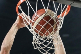 basketbol-super-liginde-28-hafta-basliyor-m1jz9ZLv.webp