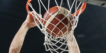 basketbol-super-liginde-28-hafta-basliyor-m1jz9ZLv.webp