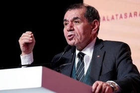 baski-her-gecen-gun-artiyor-secime-1-yil-kala-galatasarayda-dursun-ozbek-gelismesi-GGfBBDmD.jpg