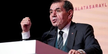 baski-her-gecen-gun-artiyor-secime-1-yil-kala-galatasarayda-dursun-ozbek-gelismesi-GGfBBDmD.jpg