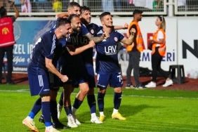 batman-petrolspor-2-ligde-finale-yukseldi-vii8cIgJ.jpg