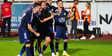 batman-petrolspor-2-ligde-finale-yukseldi-vii8cIgJ.jpg