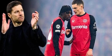bayer-leverkusende-yaprak-dokumu-alonsonun-ardindan-yildiz-isim-de-ayriliyor-8F8mfAmO.jpg
