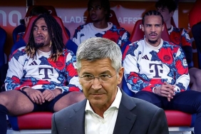 bayern-munih-baskani-hainerden-galatasarayi-ilgilendiren-aciklama-ortada-bir-husumet-yok-memnuniyet-duyariz-ZpcL7Y1F.jpg