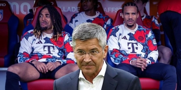 bayern-munih-baskani-hainerden-galatasarayi-ilgilendiren-aciklama-ortada-bir-husumet-yok-memnuniyet-duyariz-ZpcL7Y1F.jpg