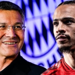 bayern-munih-baskani-herbert-hainerden-leroy-sane-aciklamasi-galatasarayin-gundemindeydi-xWrQERzV.jpg