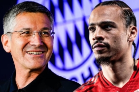 bayern-munih-baskani-herbert-hainerden-leroy-sane-aciklamasi-galatasarayin-gundemindeydi-xWrQERzV.jpg