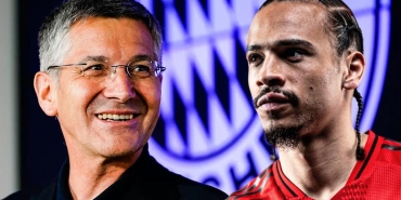 bayern-munih-baskani-herbert-hainerden-leroy-sane-aciklamasi-galatasarayin-gundemindeydi-xWrQERzV.jpg