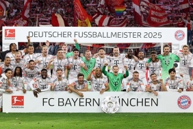 bayern-munih-sampiyonlugunu-ilan-etti-harry-kane-ilk-kupasini-kazandi-thomas-muller-veda-etti-GVwc4nOK.jpg
