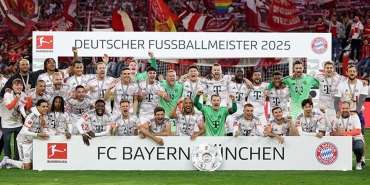 bayern-munih-sampiyonlugunu-ilan-etti-harry-kane-ilk-kupasini-kazandi-thomas-muller-veda-etti-GVwc4nOK.jpg