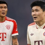 bayern-munihten-kim-min-jae-karari-gZYqgsTj.jpg
