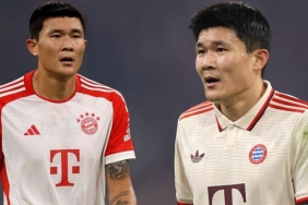 bayern-munihten-kim-min-jae-karari-gZYqgsTj.jpg