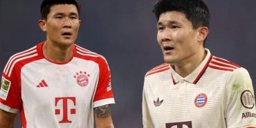 bayern-munihten-kim-min-jae-karari-gZYqgsTj.jpg