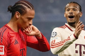 bayern-munihten-leroy-saneye-ultimatom-galatasarayin-gozdesine-10-gun-sure-X2yZsB2j.jpg
