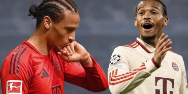 bayern-munihten-leroy-saneye-ultimatom-galatasarayin-gozdesine-10-gun-sure-X2yZsB2j.jpg