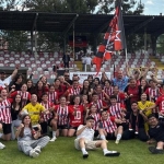 bein-squad-ekiplerinin-ceyrek-final-mucadelesinde-kazanan-bandirmagucu-spor-kulubu-FIs5ppww.jpg