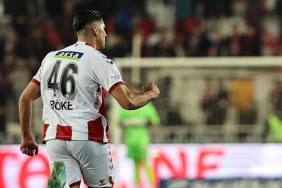 bekir-turac-bokeye-super-ligden-talip-TZKMjNpB.jpg