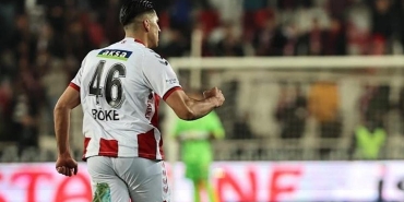 bekir-turac-bokeye-super-ligden-talip-TZKMjNpB.jpg