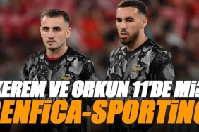 benfica-sporting-lizbon-maci-ne-zaman-saat-kacta-hangi-kanalda-canli-yayinlanacak-kerem-akturkoglu-ve-ZtGfTvmf.jpg