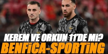 benfica-sporting-lizbon-maci-ne-zaman-saat-kacta-hangi-kanalda-canli-yayinlanacak-kerem-akturkoglu-ve-ZtGfTvmf.jpg
