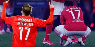 benfica-taraftarlarinin-kerem-akturkoglu-kavgasi-sampiyonluk-gitti-ortam-gerildi-cocugu-suclamak-kolay-5knwslRr.jpg