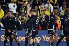 besiktas-20-yillik-hasreti-bitirmek-istiyor-SVW1WKft.jpg