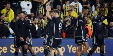 besiktas-20-yillik-hasreti-bitirmek-istiyor-SVW1WKft.jpg