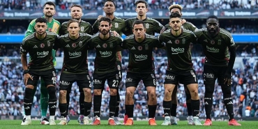 besiktas-adana-demirspor-karsisinda-revire-dondu-2-sakatlik-birden-8fCMhGWF.jpg