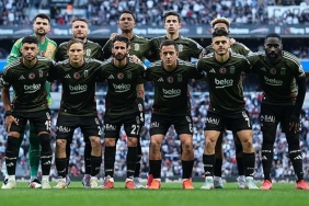 besiktas-adana-demirspor-karsisinda-revire-dondu-kulupten-resmi-aciklama-1VNzjEQK.jpg