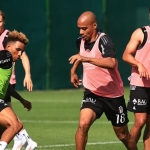 besiktas-adana-demirspor-maci-hazirliklarina-basladi-ZWGicZDk.jpg