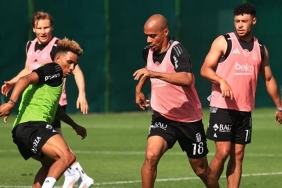 besiktas-adana-demirspor-maci-hazirliklarina-basladi-ZWGicZDk.jpg