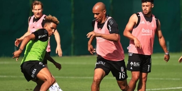 besiktas-adana-demirspor-maci-hazirliklarina-basladi-ZWGicZDk.jpg