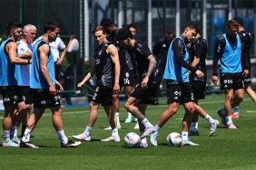 besiktas-alanyaspor-hazirliklarini-surdurdu-28hOqzOH.jpg