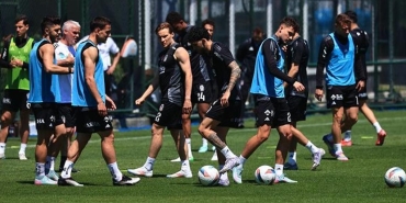 besiktas-alanyaspor-hazirliklarini-surdurdu-28hOqzOH.jpg