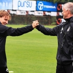 besiktas-alanyaspor-macinin-hazirliklarini-tamamladi-sHFU6AAZ.jpg