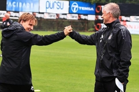 besiktas-alanyaspor-macinin-hazirliklarini-tamamladi-sHFU6AAZ.jpg