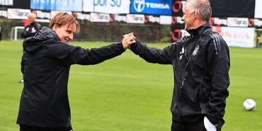 besiktas-alanyaspor-macinin-hazirliklarini-tamamladi-sHFU6AAZ.jpg