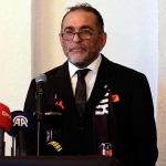 besiktas-baskan-adayi-gurkan-aksoy-yonetim-kurulunu-tanitti-OeklJ5VT.jpg