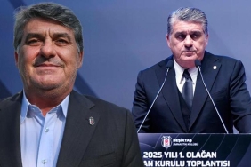 besiktas-baskani-serdal-adalidan-bankalar-birligi-ve-transfer-aciklamasi-DUU2jyYZ.jpg