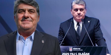 besiktas-baskani-serdal-adalidan-bankalar-birligi-ve-transfer-aciklamasi-DUU2jyYZ.jpg