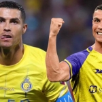 besiktas-baskani-serdal-adalidan-cristiano-ronaldo-aciklamasi-8euKJ2m5.jpg