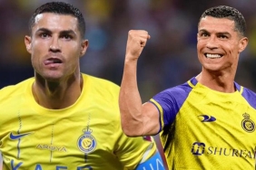 besiktas-baskani-serdal-adalidan-cristiano-ronaldo-aciklamasi-8euKJ2m5.jpg