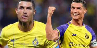 besiktas-baskani-serdal-adalidan-cristiano-ronaldo-aciklamasi-8euKJ2m5.jpg