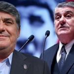 besiktas-baskani-serdal-adalidan-fenerbahce-aciklamasi-yildizlar-soz-verdi-k2iXZZqi.jpg